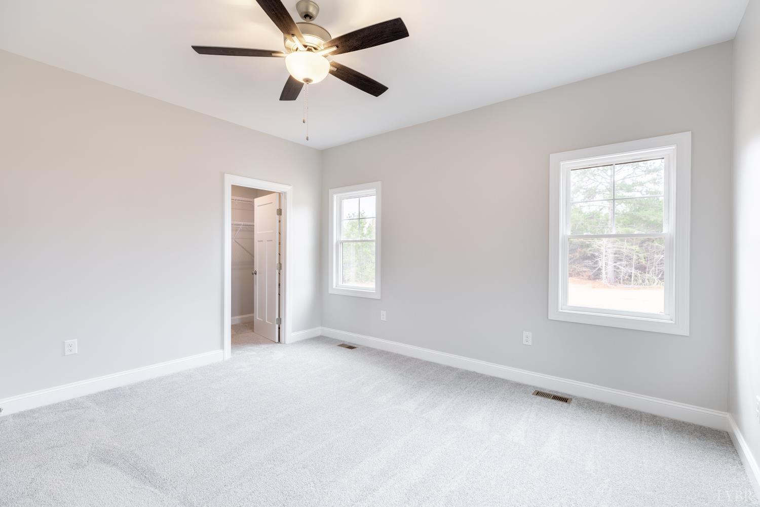 1933 Bear Creek Road Rustburg, VA 24588 - Photo 24 of 58 Gallery Image 24