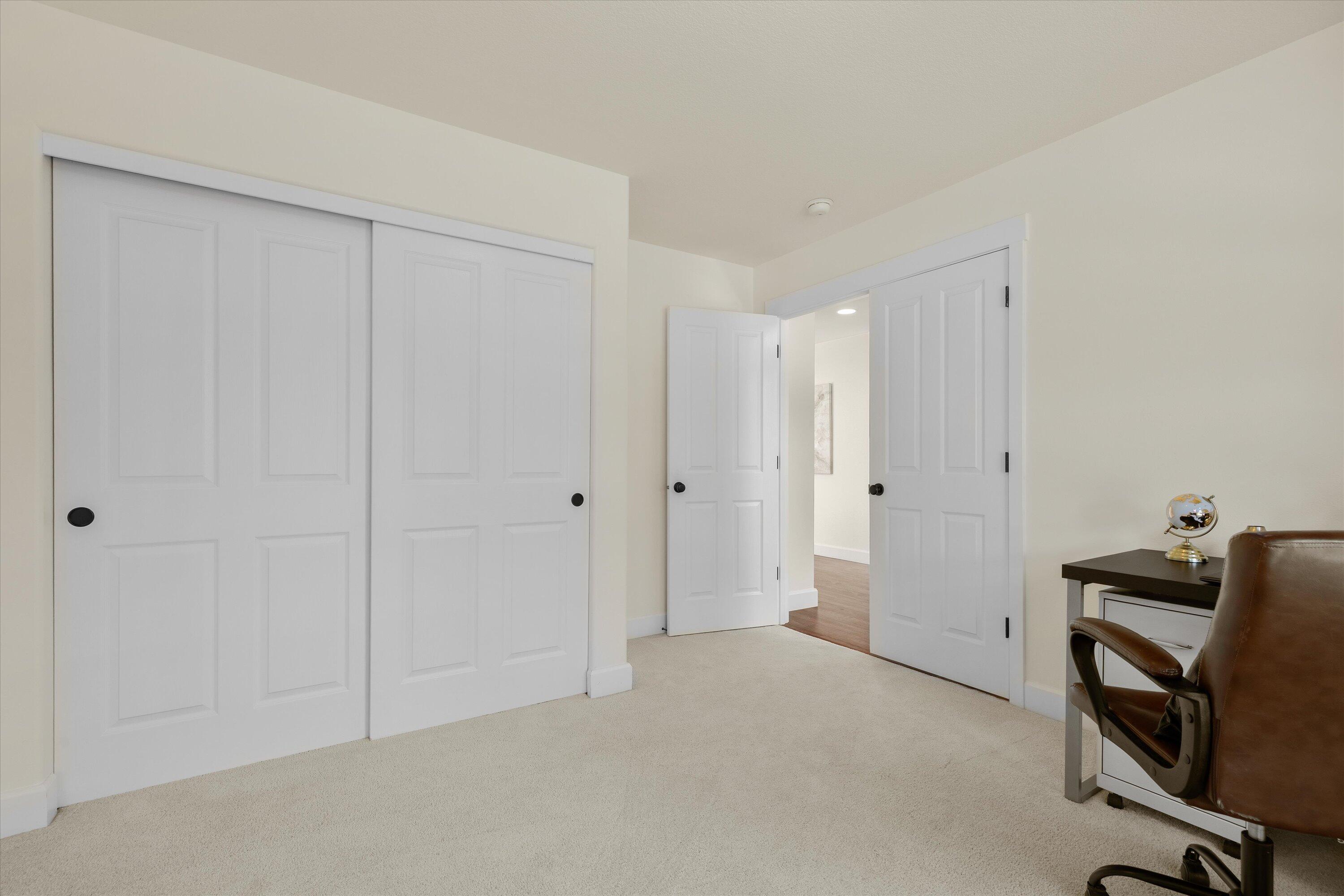 61705 Rigel Way Bend, OR 97702 - Photo 20 of 40 20-20250904 JILL ROSELL-4