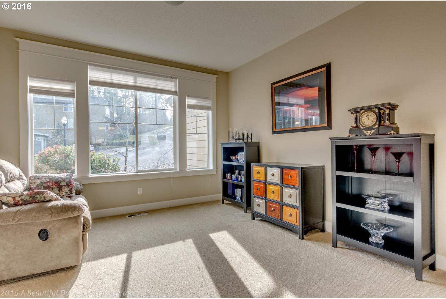 1510 South 24th Court Ridgefield, WA 98642 - Photo 11 of 27 Gallery Image 11
