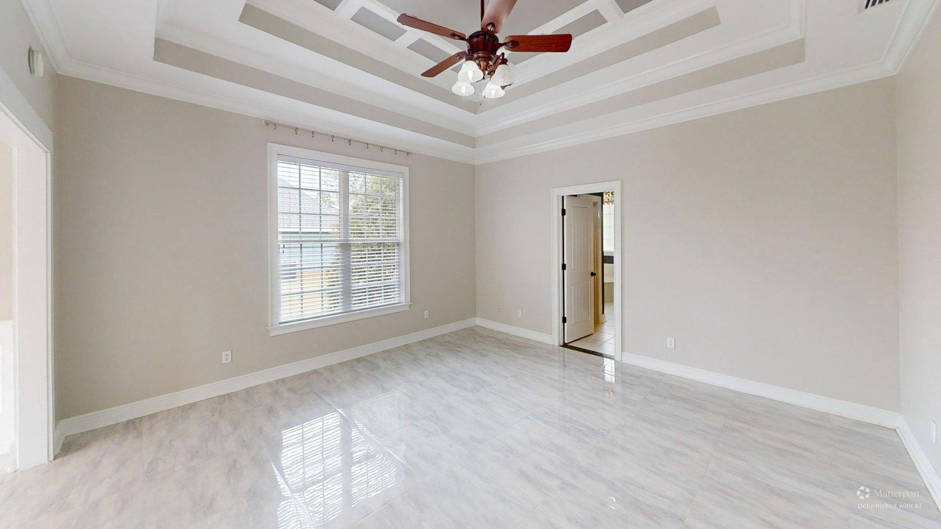 131 Pheasant Ridge Thomasville, GA 31792 - Photo 24 of 43
