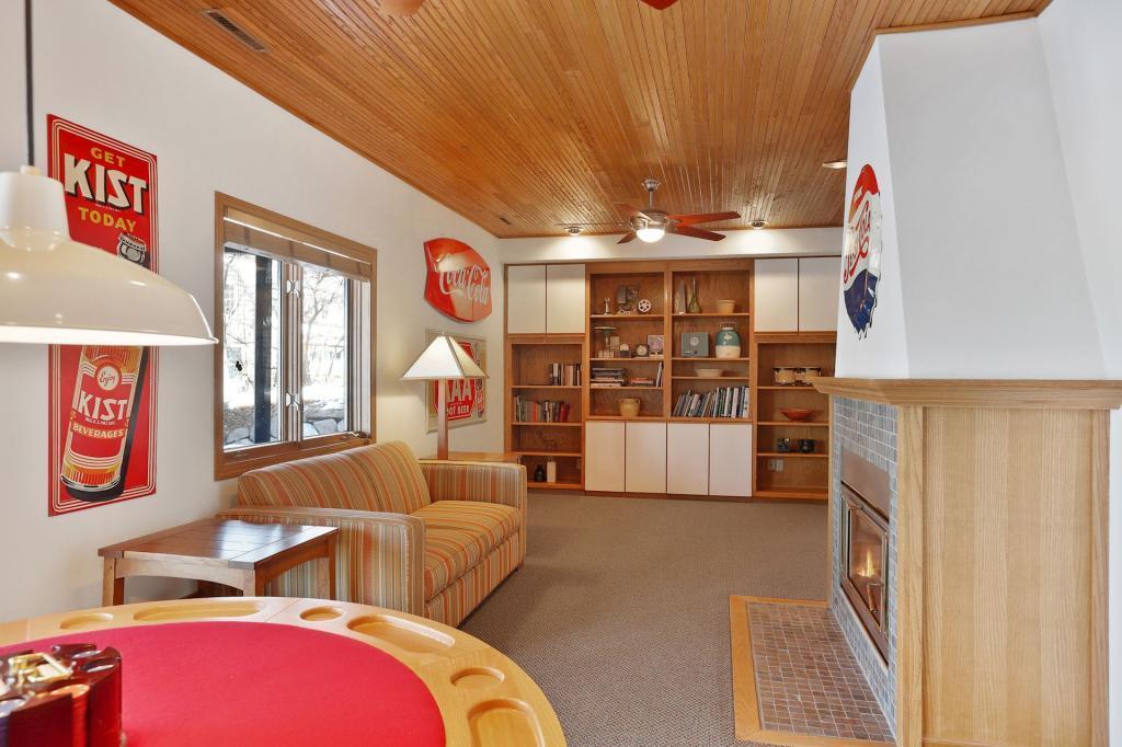 82 Birch Bluff Road Tonka Bay, MN 55331 - Photo 30 of 44