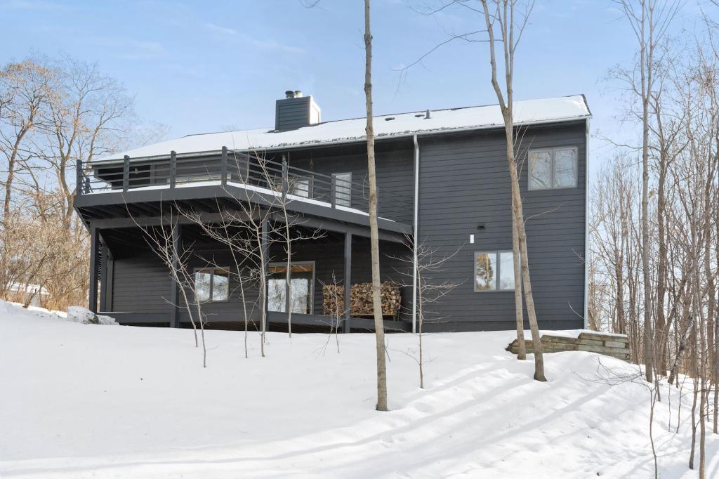82 Birch Bluff Road Tonka Bay, MN 55331 - Photo 39 of 44