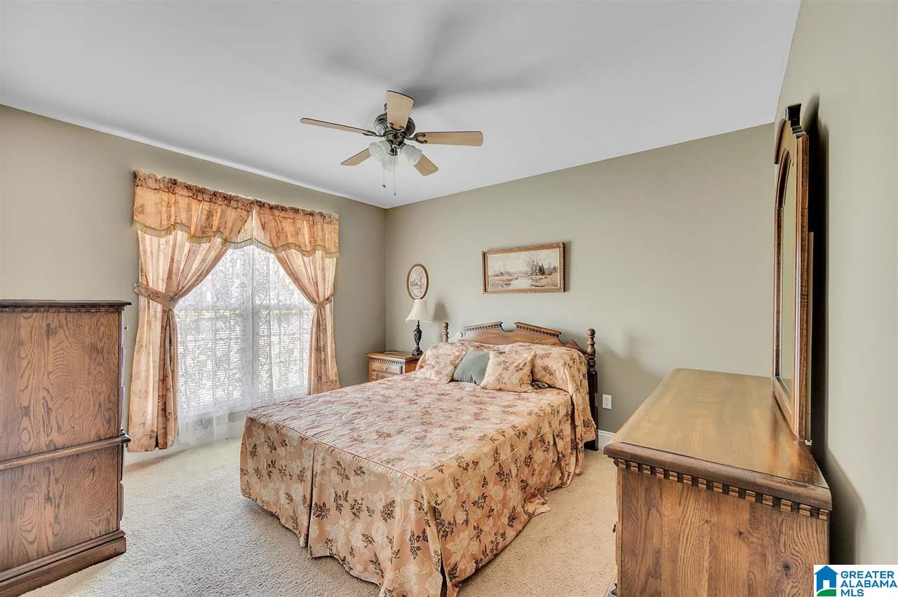 220 Abbey Road Warrior, AL 35180 - Photo 23 of 38