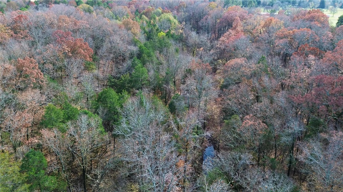9943 Rough Branch Road Mulberry, AR 72947 - Photo 39 of 39 Gallery Image 39