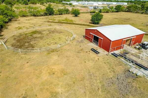 a picture of floor plan