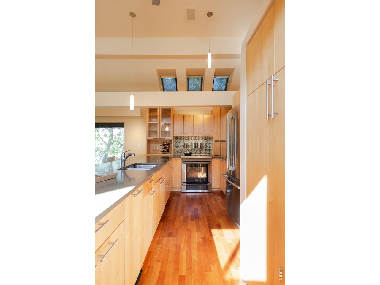 812 Walnut Street, Unit F Boulder, CO 80302 - Photo 11 of 45