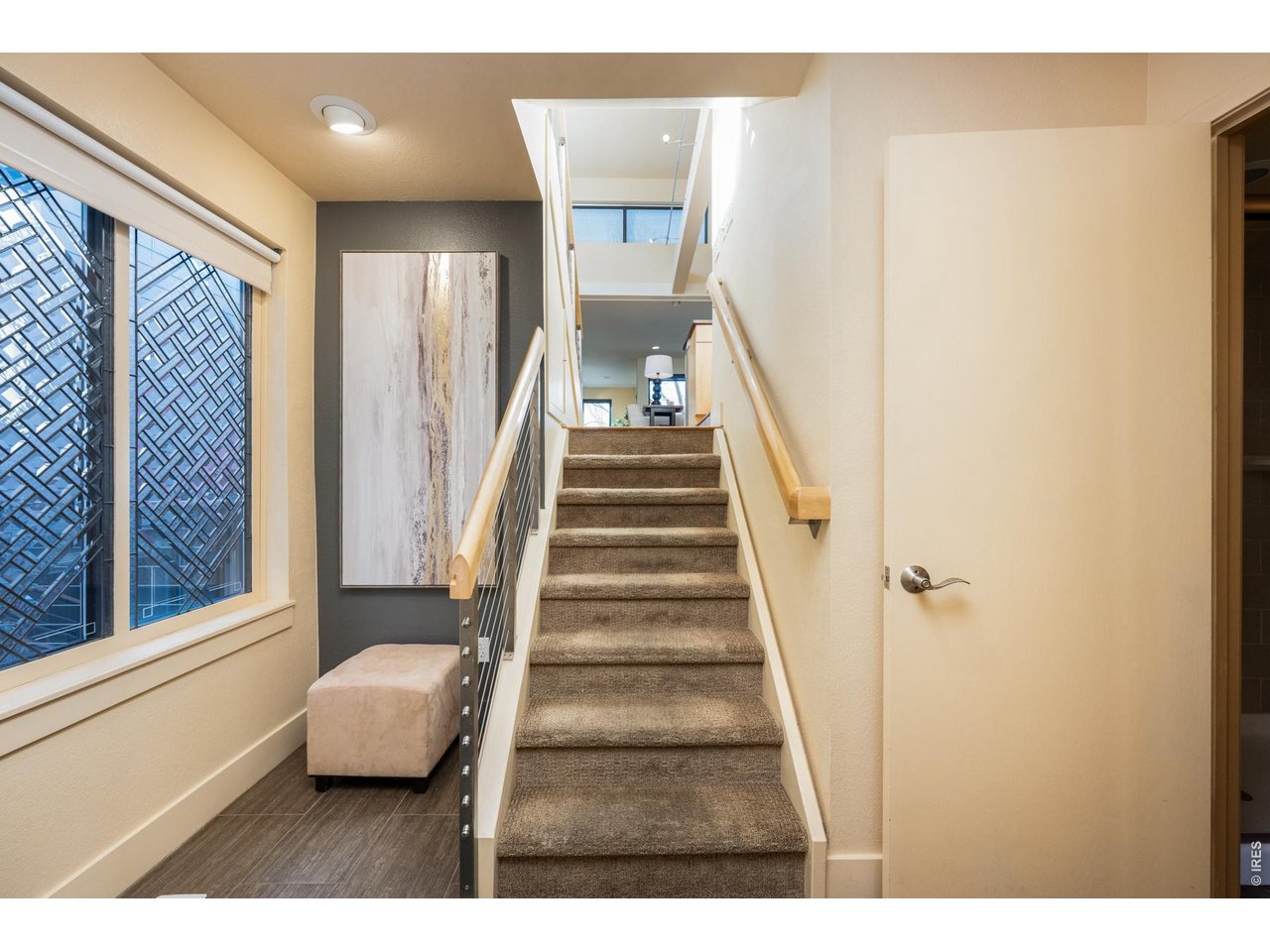 812 Walnut Street, Unit F Boulder, CO 80302 - Photo 12 of 45