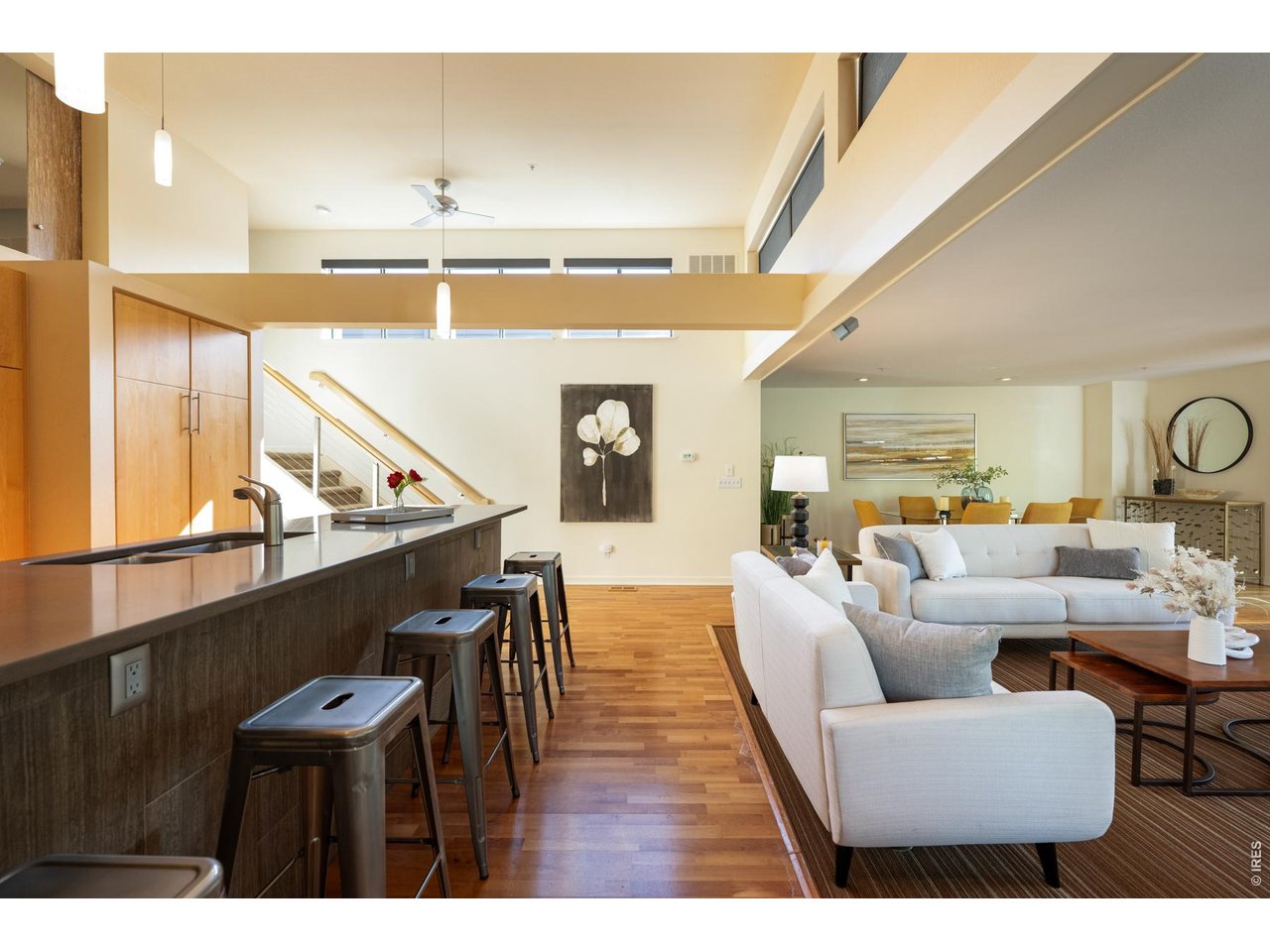 812 Walnut Street, Unit F Boulder, CO 80302 - Photo 14 of 45