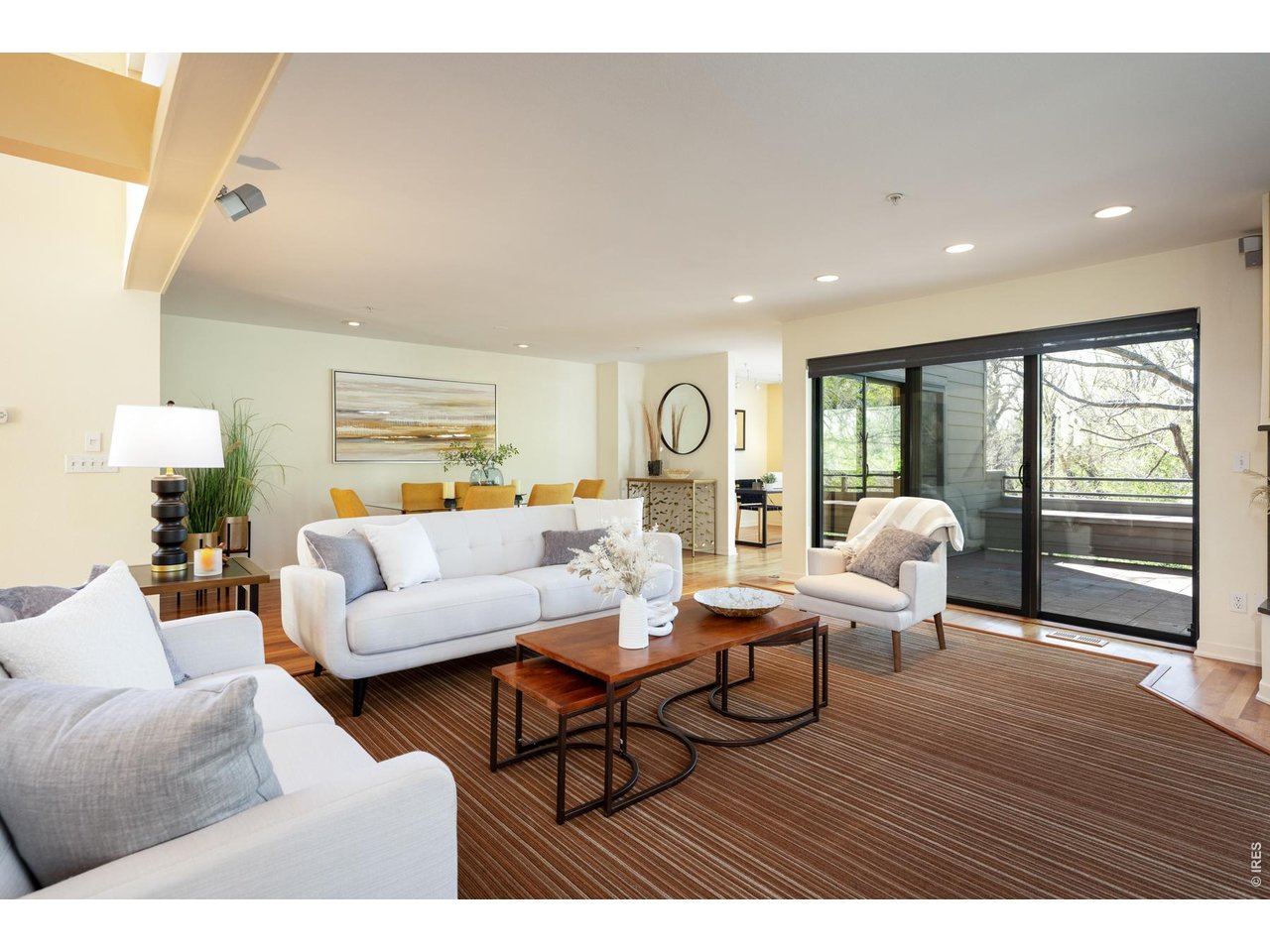 812 Walnut Street, Unit F Boulder, CO 80302 - Photo 16 of 45