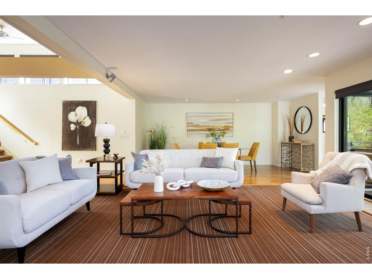 812 Walnut Street, Unit F Boulder, CO 80302 - Photo 17 of 45