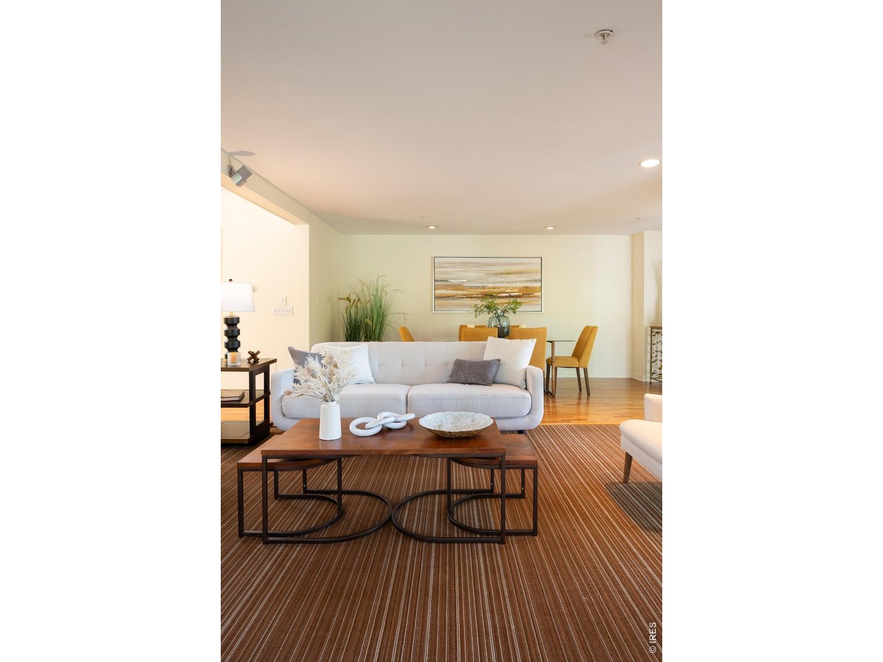 812 Walnut Street, Unit F Boulder, CO 80302 - Photo 19 of 45