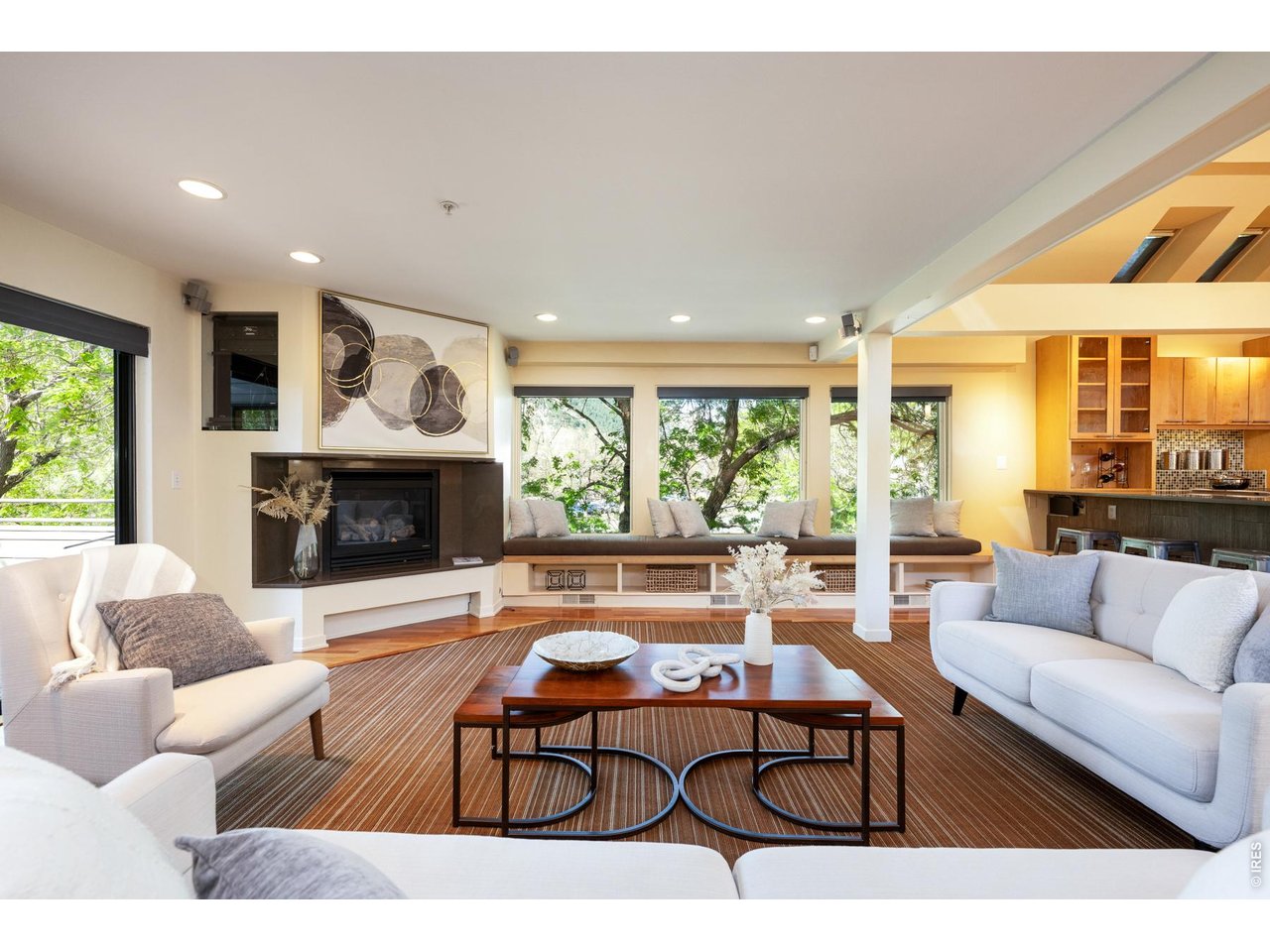 812 Walnut Street, Unit F Boulder, CO 80302 - Photo 20 of 45