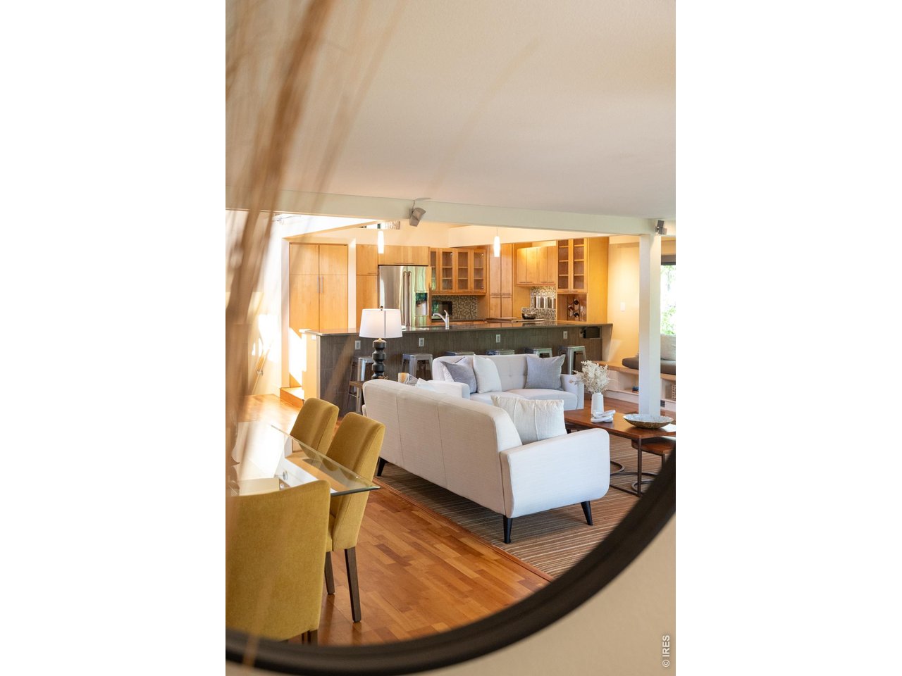 812 Walnut Street, Unit F Boulder, CO 80302 - Photo 22 of 45