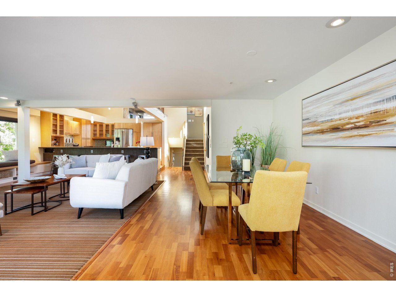 812 Walnut Street, Unit F Boulder, CO 80302 - Photo 25 of 45