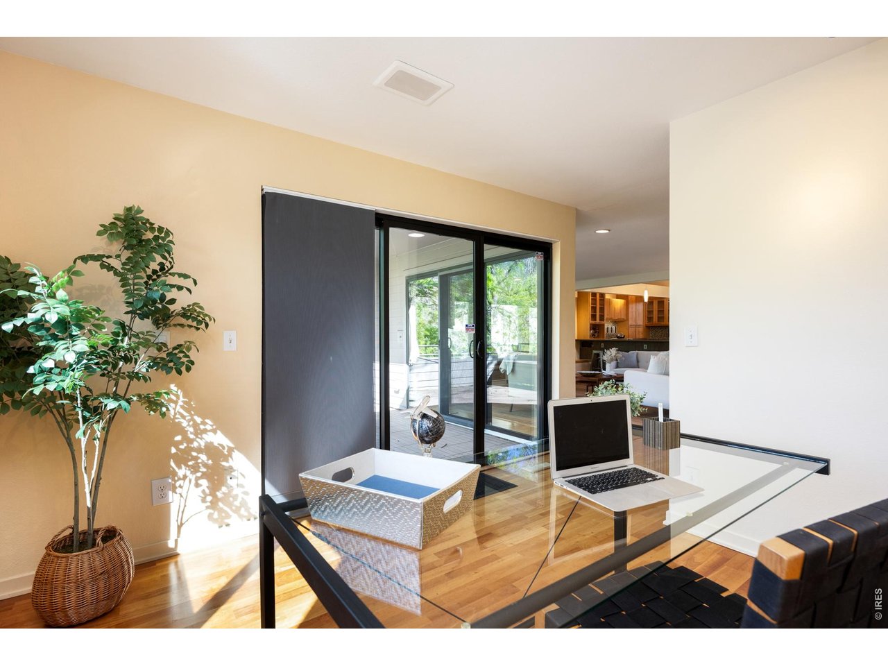 812 Walnut Street, Unit F Boulder, CO 80302 - Photo 27 of 45