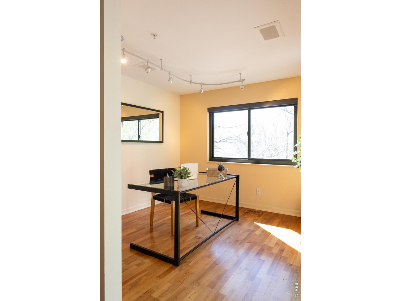 812 Walnut Street, Unit F Boulder, CO 80302 - Photo 28 of 45