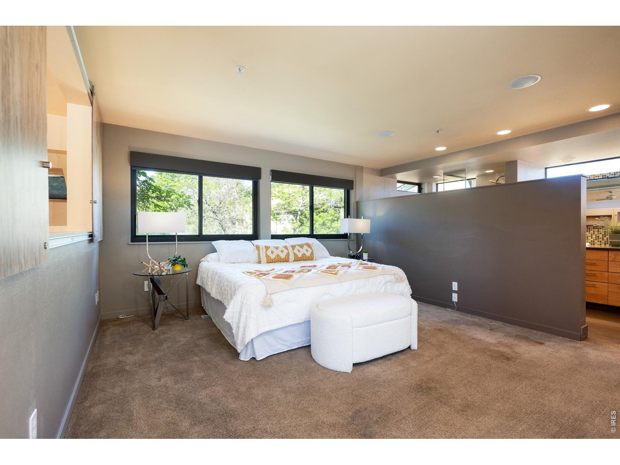 812 Walnut Street, Unit F Boulder, CO 80302 - Photo 31 of 45