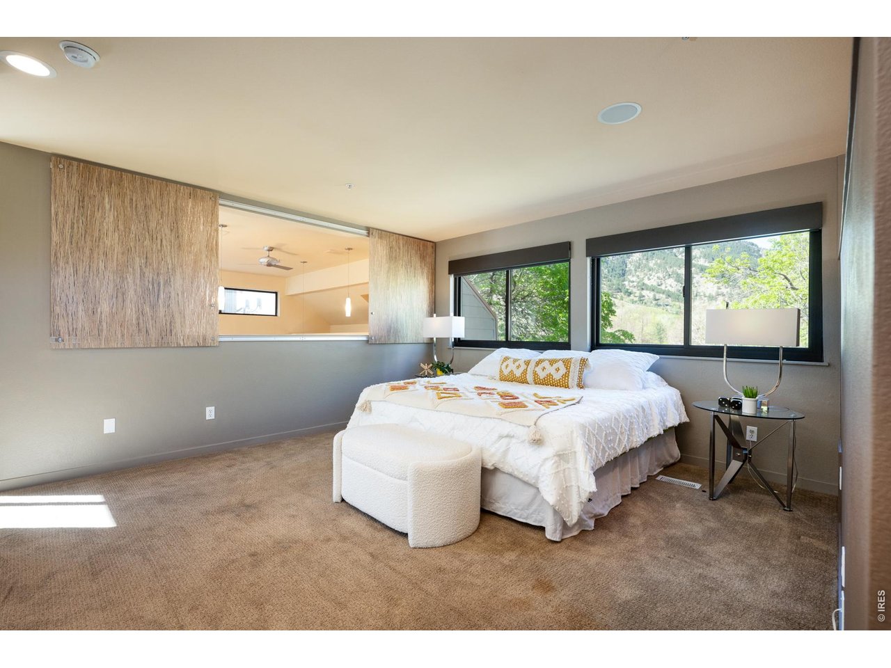 812 Walnut Street, Unit F Boulder, CO 80302 - Photo 32 of 45