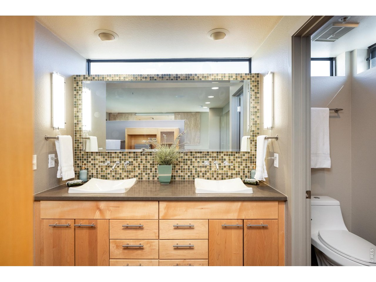 812 Walnut Street, Unit F Boulder, CO 80302 - Photo 33 of 45