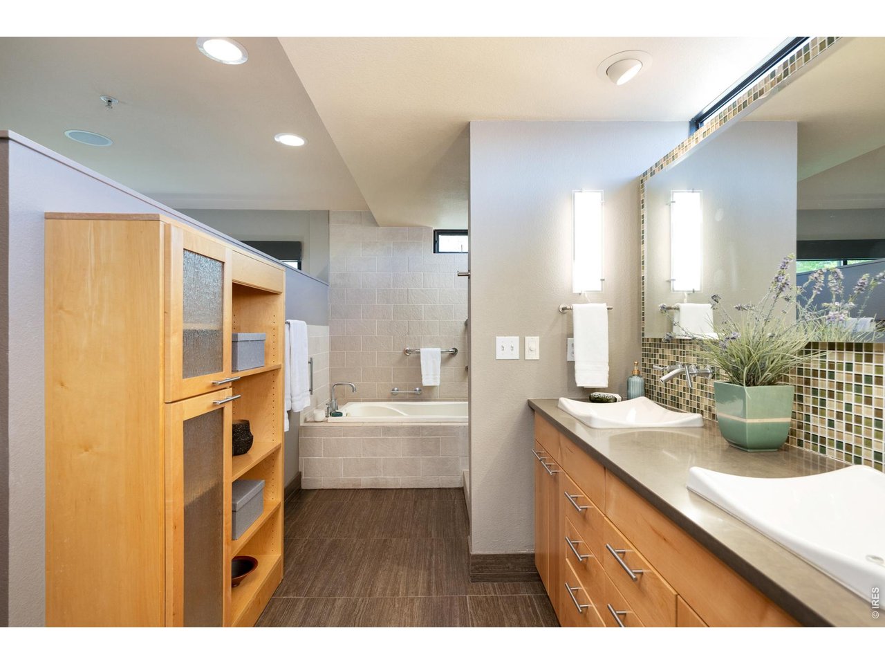 812 Walnut Street, Unit F Boulder, CO 80302 - Photo 34 of 45