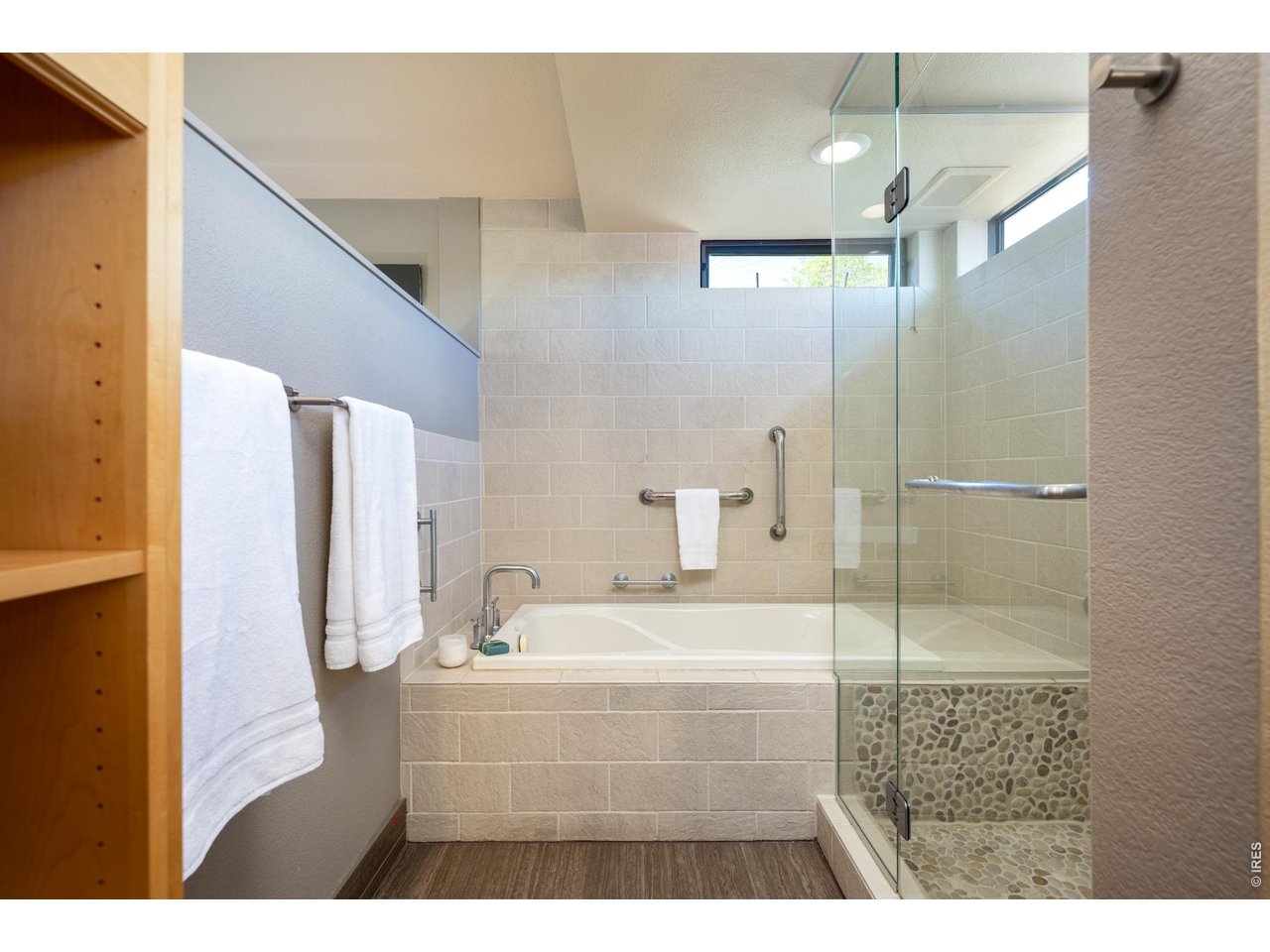 812 Walnut Street, Unit F Boulder, CO 80302 - Photo 35 of 45