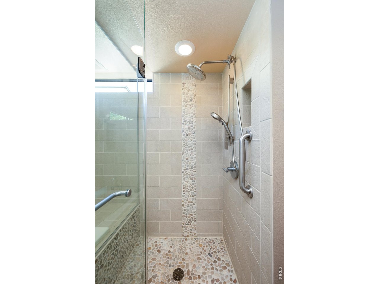 812 Walnut Street, Unit F Boulder, CO 80302 - Photo 36 of 45