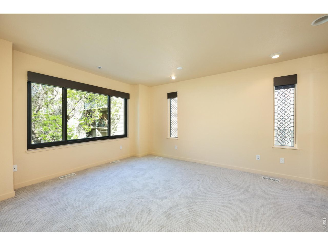 812 Walnut Street, Unit F Boulder, CO 80302 - Photo 37 of 45 2nd bedroom