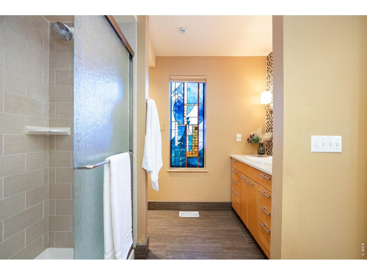 812 Walnut Street, Unit F Boulder, CO 80302 - Photo 39 of 45