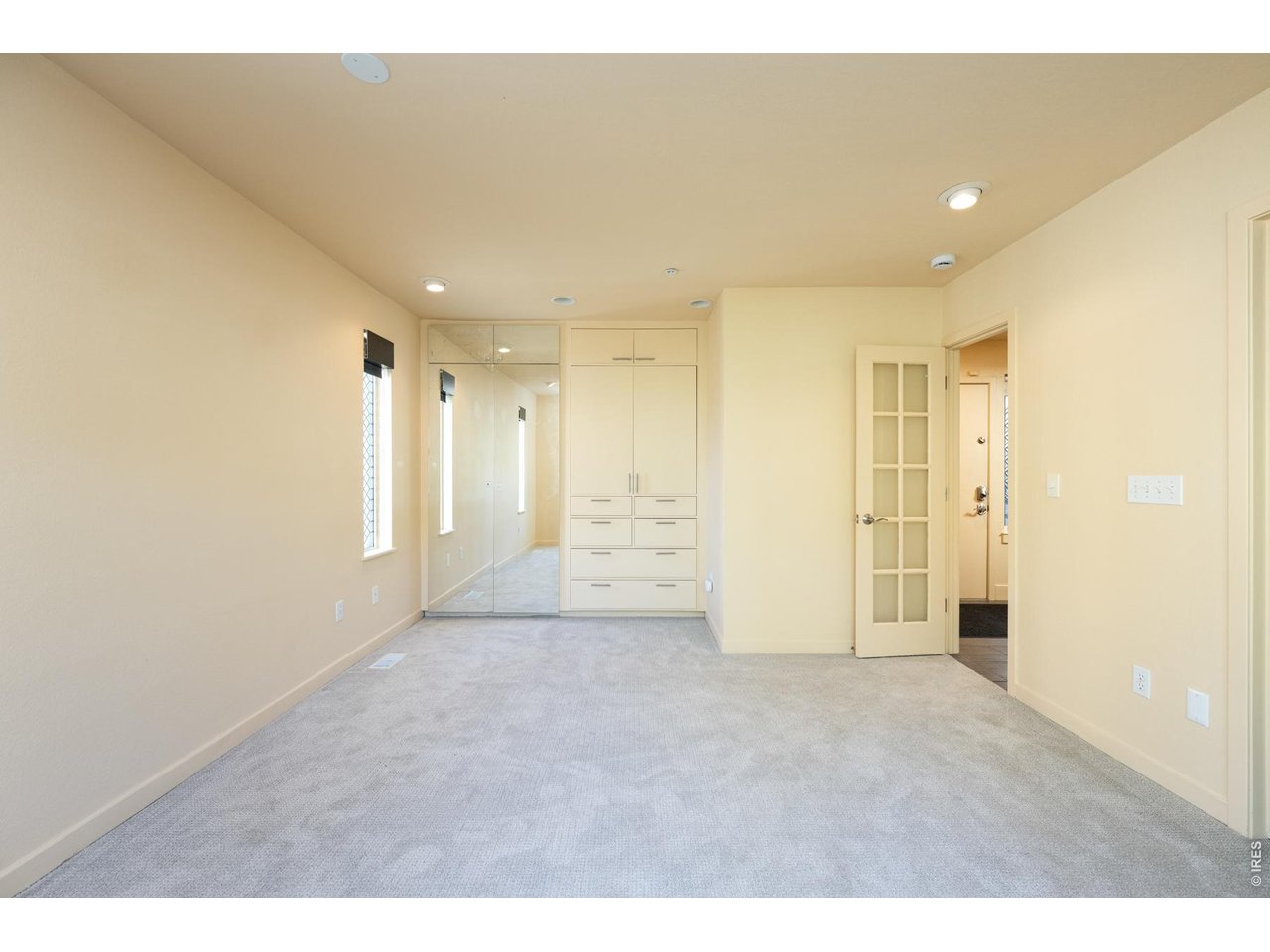 812 Walnut Street, Unit F Boulder, CO 80302 - Photo 40 of 45