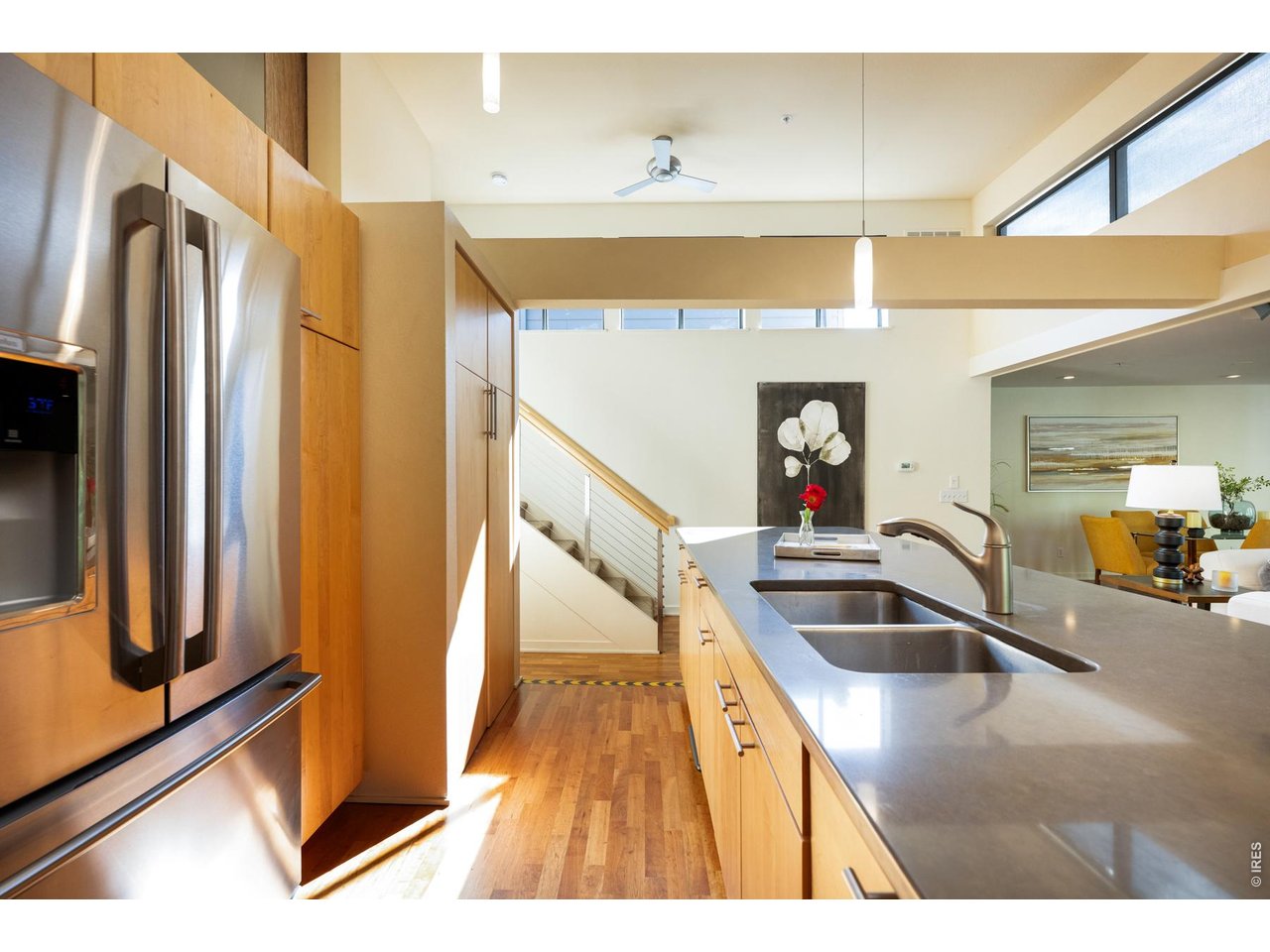 812 Walnut Street, Unit F Boulder, CO 80302 - Photo 7 of 45