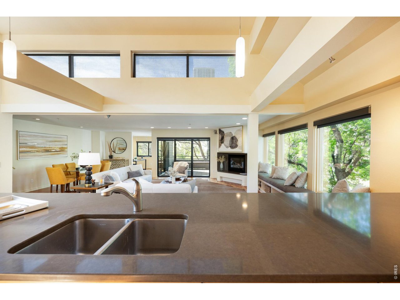 812 Walnut Street, Unit F Boulder, CO 80302 - Photo 8 of 45