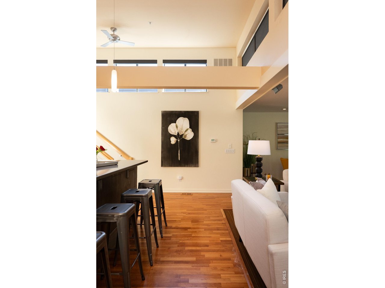 812 Walnut Street, Unit F Boulder, CO 80302 - Photo 10 of 45