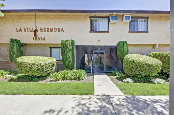 $6,300,000 | 12024 Bellflower Boulevard, Downey, CA 90242