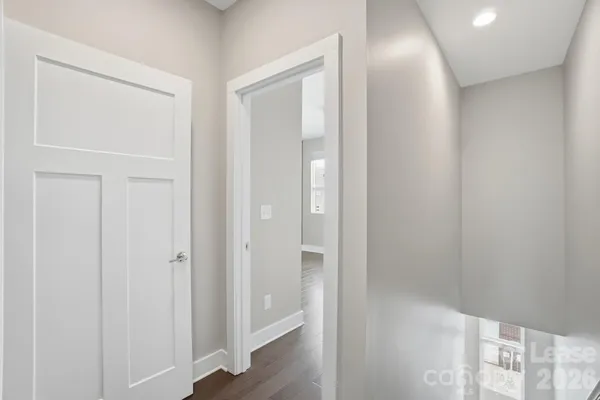 $2,850 | 523 Sedgefield Park Drive, Charlotte, NC 28203