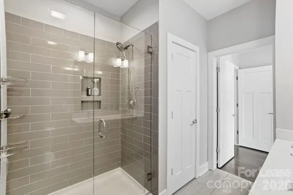 $2,850 | 523 Sedgefield Park Drive, Charlotte, NC 28203