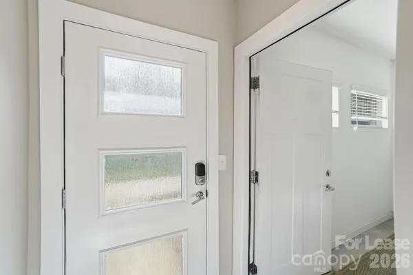 $2,850 | 523 Sedgefield Park Drive, Charlotte, NC 28203