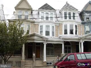 328 Spring Street Reading, PA 19601 - Photo 1 of 5 Gallery Image 1