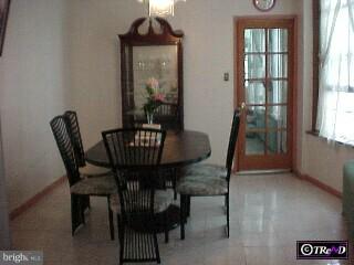 328 Spring Street Reading, PA 19601 - Photo 3 of 5 Gallery Image 3