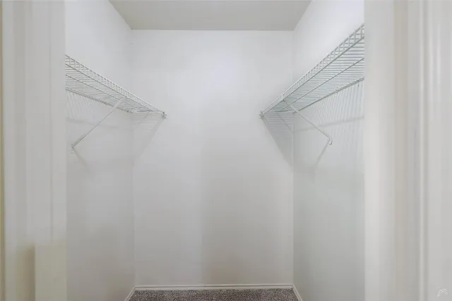 $850 | 10401 North Lamar Boulevard, Unit J102, Austin, TX 78753