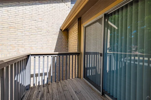 $850 | 10401 North Lamar Boulevard, Unit J102, Austin, TX 78753