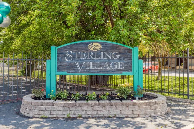 $850 | 10401 North Lamar Boulevard, Unit J102, Austin, TX 78753