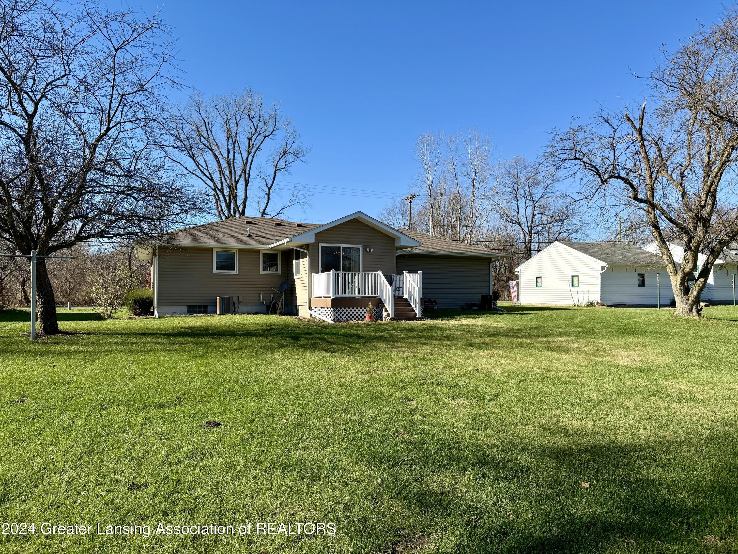 2220 North Eifert Road Holt, MI 48842 - Photo 39 of 39 IMG_0797