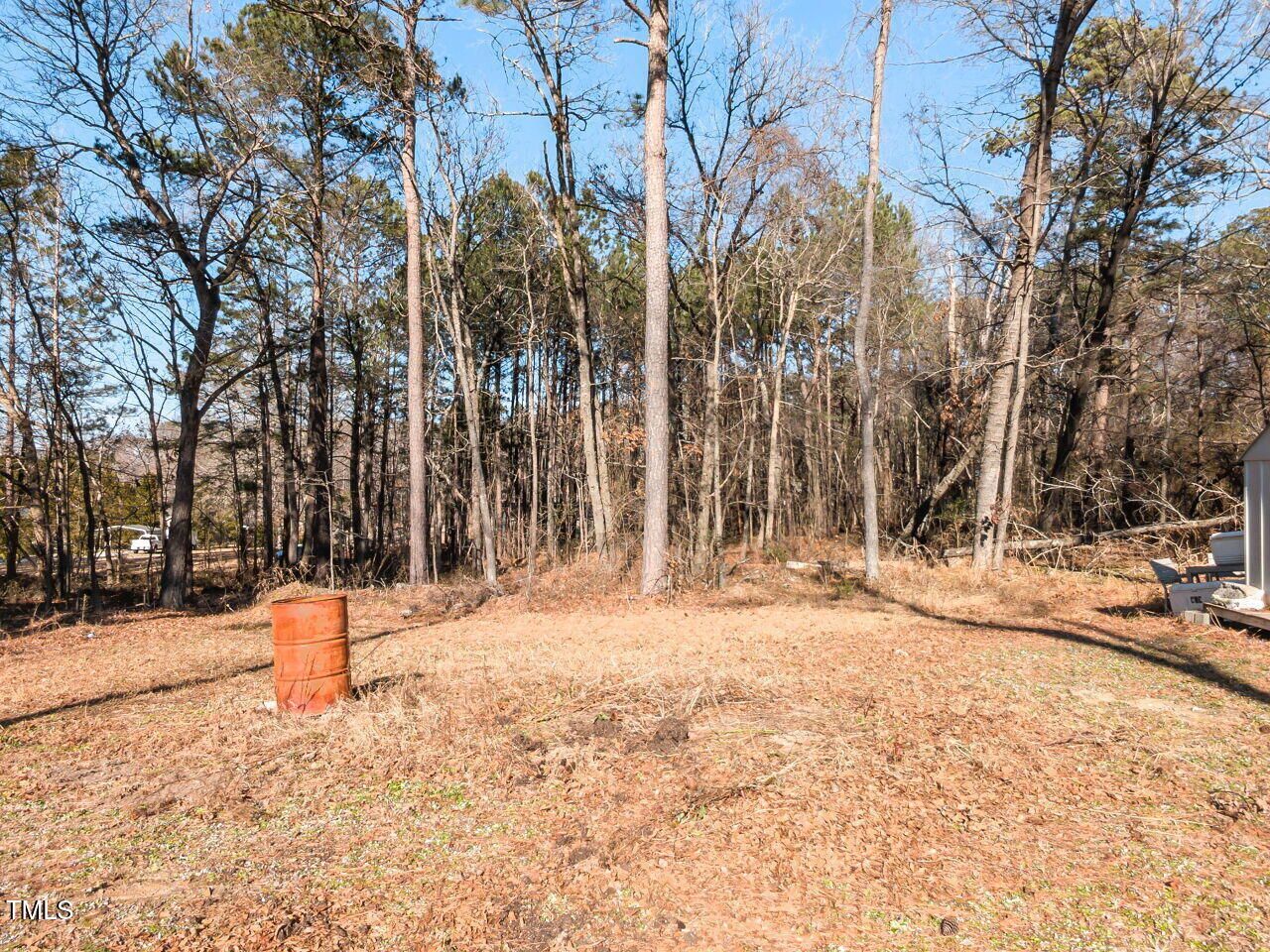 7021 Onslow Stephenson Road Willow Spring, NC 27592 - Photo 21 of 22 031-1280x960-backyard
