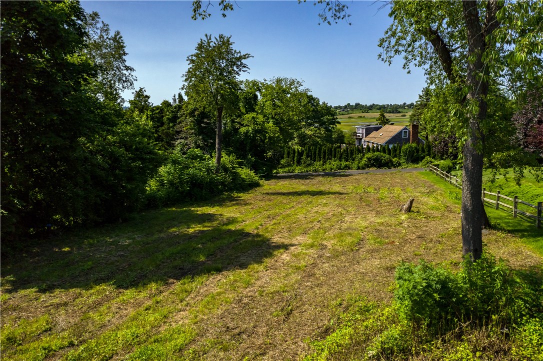 33 Seaspray Way Little Compton, RI 02837 - Photo 15 of 25