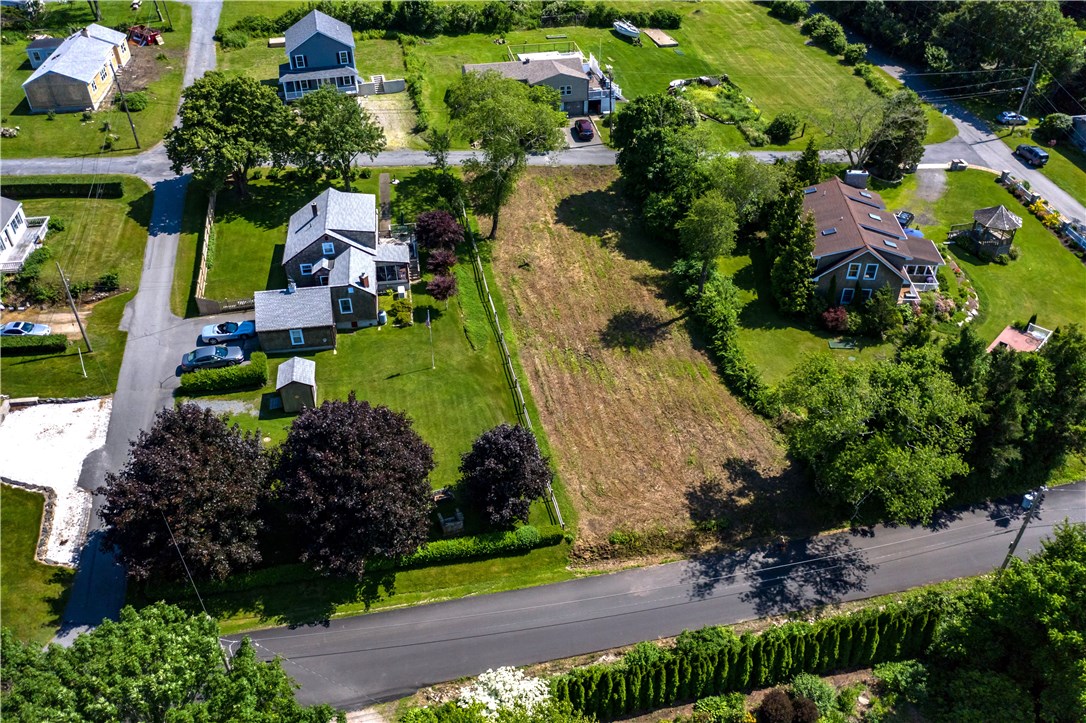 33 Seaspray Way Little Compton, RI 02837 - Photo 19 of 25