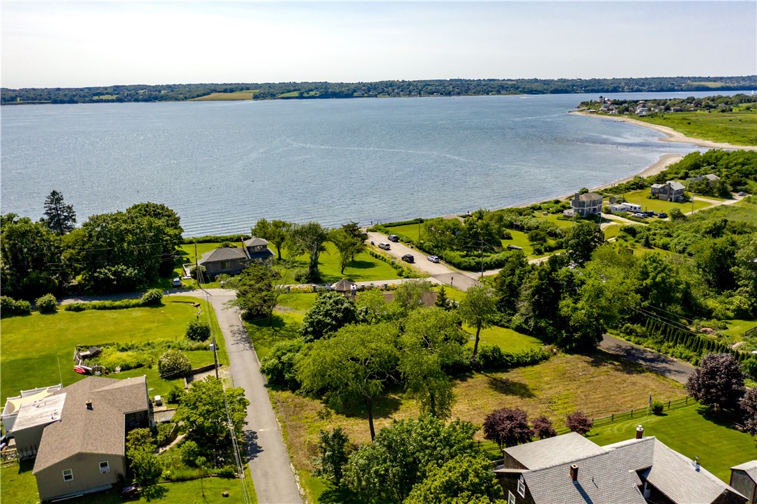 33 Seaspray Way Little Compton, RI 02837 - Photo 4 of 25
