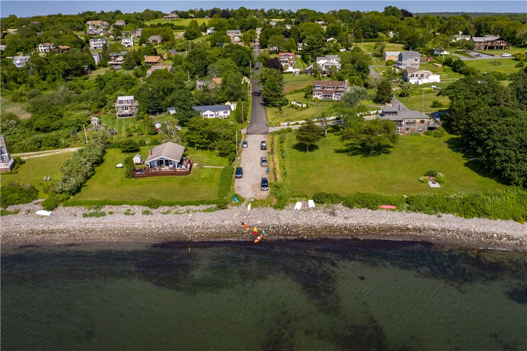 33 Seaspray Way Little Compton, RI 02837 - Photo 7 of 25