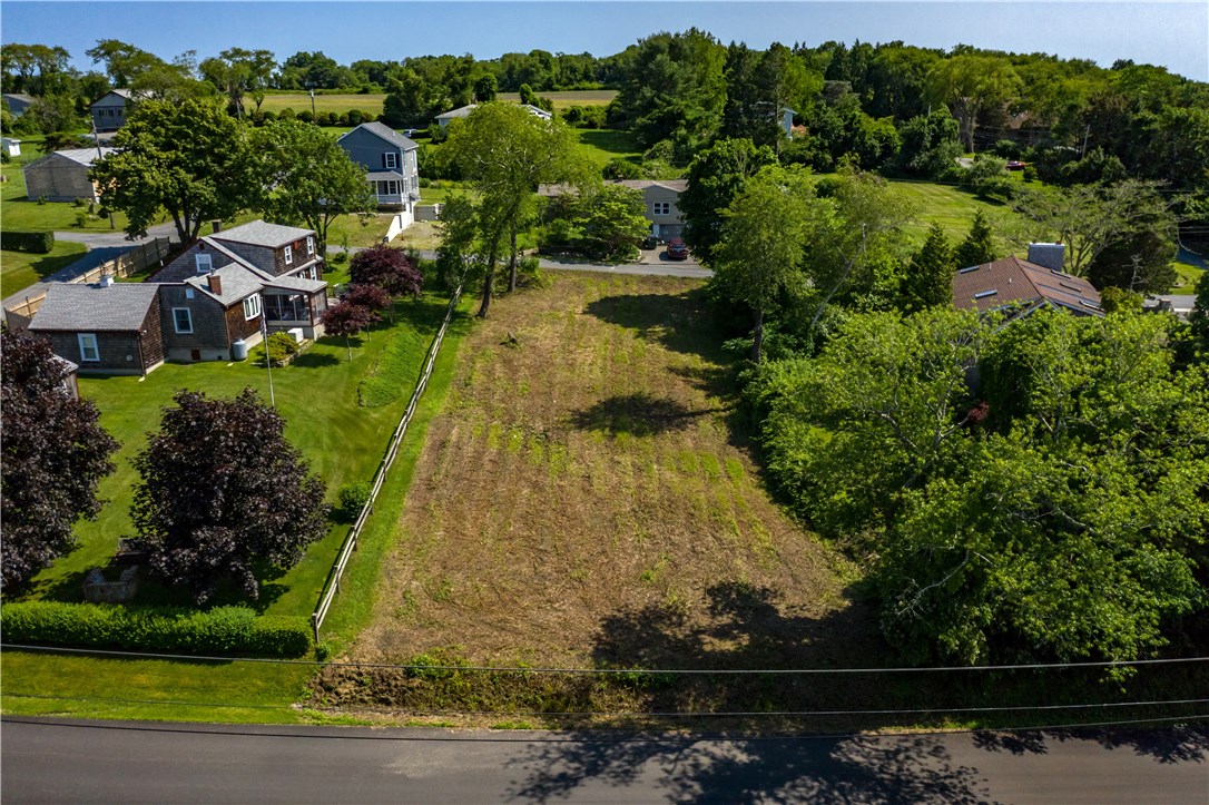 33 Seaspray Way Little Compton, RI 02837 - Photo 8 of 25