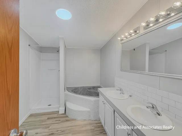 $90,000 | 1491 Red Oak Lane Northeast, Belmont, MI 49306