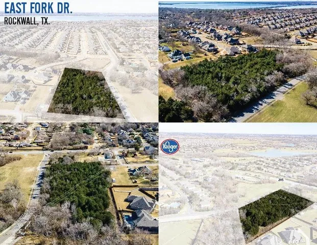 a cabinet with white and white walls